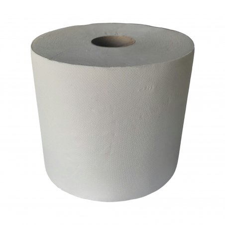 Czyściowo białe celuloza 2-200m  premium   '1  (2)