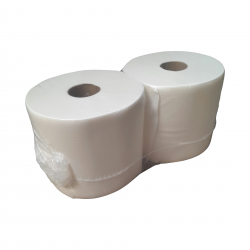 Czyściowo białe celuloza 2-200m  premium   '1  (2)