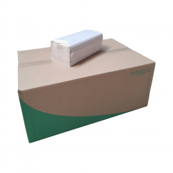 Ręcznik składany naturalny...