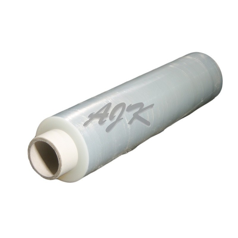 Folia spożywcza 8um 30cmx300m '1