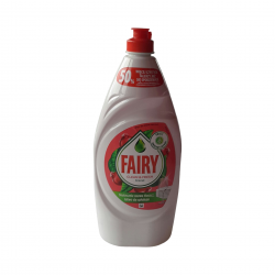 Płyn do naczyń Fairy 1l '1