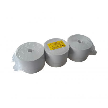 Rolka termiczna   57/100 mm   '1