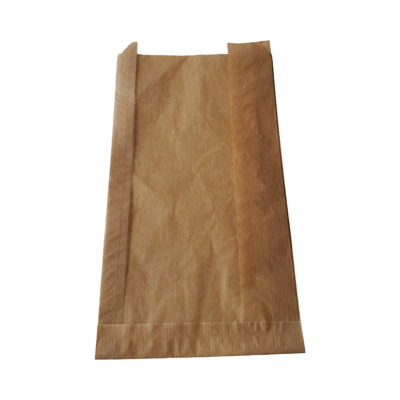 Torba f. szara100x45/90x350 OkienkoPanorama a'500