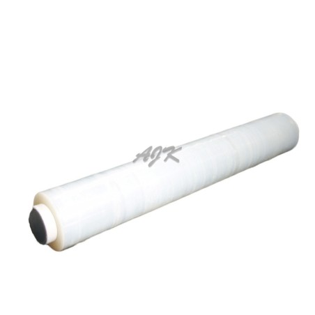 Folia spożywcza 8um 45cmx300m '1