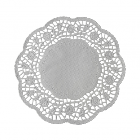 Serwetka pod tort 20cm '100