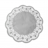 Serwetka pod tort 38cm '100