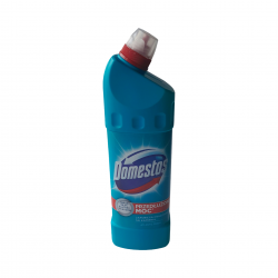 Domestos Fresh 1L    '1