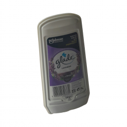 Odświeżacz żel Brise/Glade '1