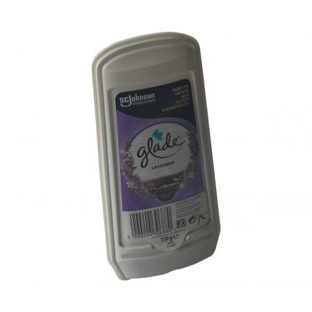 Odświeżacz żel Brise/Glade '1