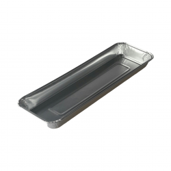 Foremka aluminiowa...