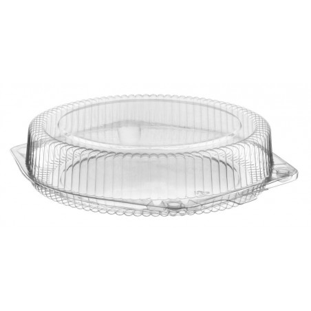 Pojemnik OPS SL239 '200