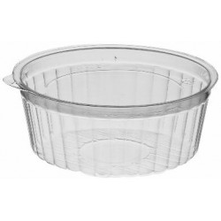 Pojemnik 120 ml  OPS  SL801...