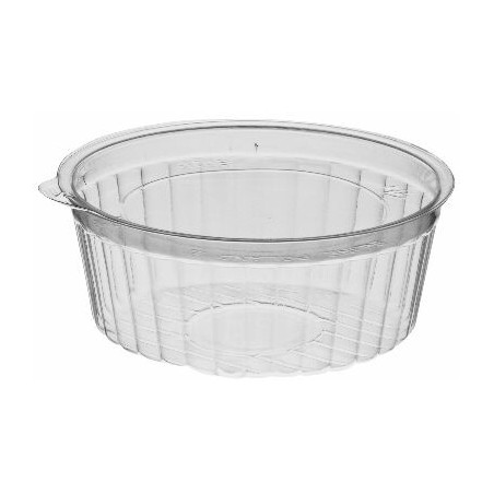 Pojemnik 120 ml  OPS  SL801       "1000