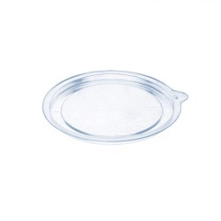 Wieczko OPS SL801PK '1000