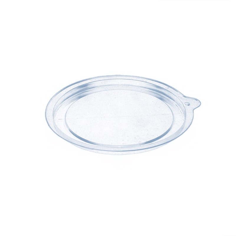 Wieczko OPS SL801PK '1000