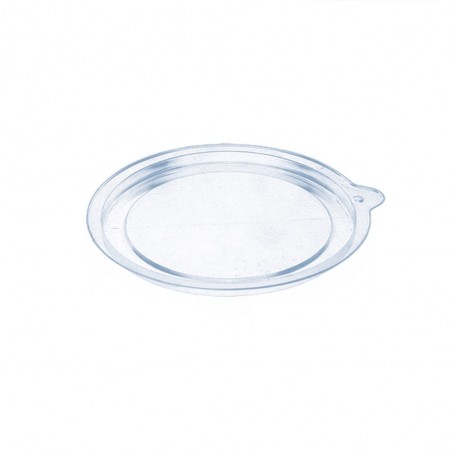 Wieczko OPS SL801PK '1000