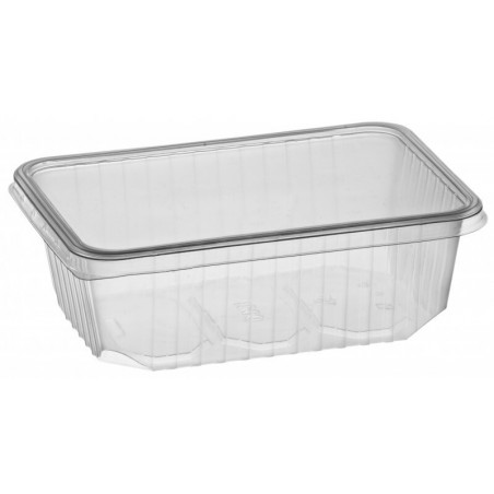 Pojemnik PP 1000 ml    '50