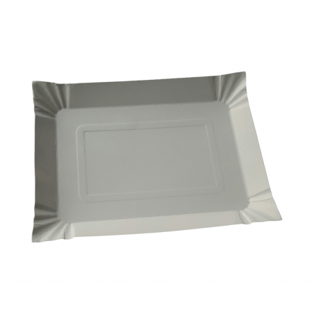 Tacka papierowa duża 20x25 \'250