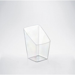 POJEMNIK BUTLER PS 50ML '24