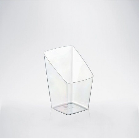 POJEMNIK BUTLER PS 50ML '24