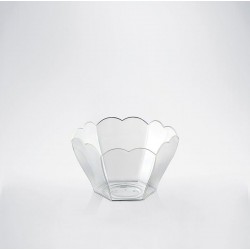 KUBEK KING2 PS 75ML '24