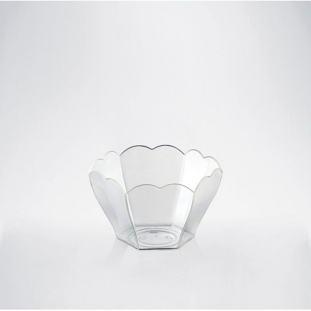 KUBEK KING2 PS 75ML '24