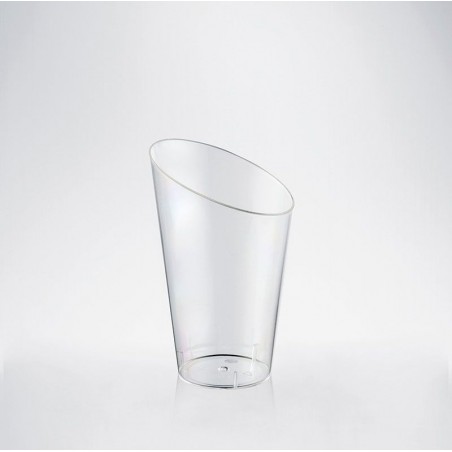 KUBEK BAMBOO PS 75ML '24