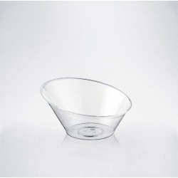 POJEMNIK INCHINO PS 70ML '24