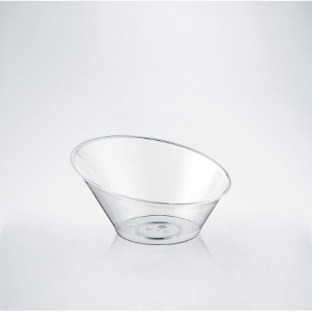 POJEMNIK INCHINO PS 70ML '24