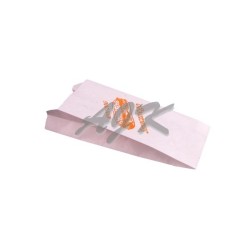 Torebka hot-dog francuski '200