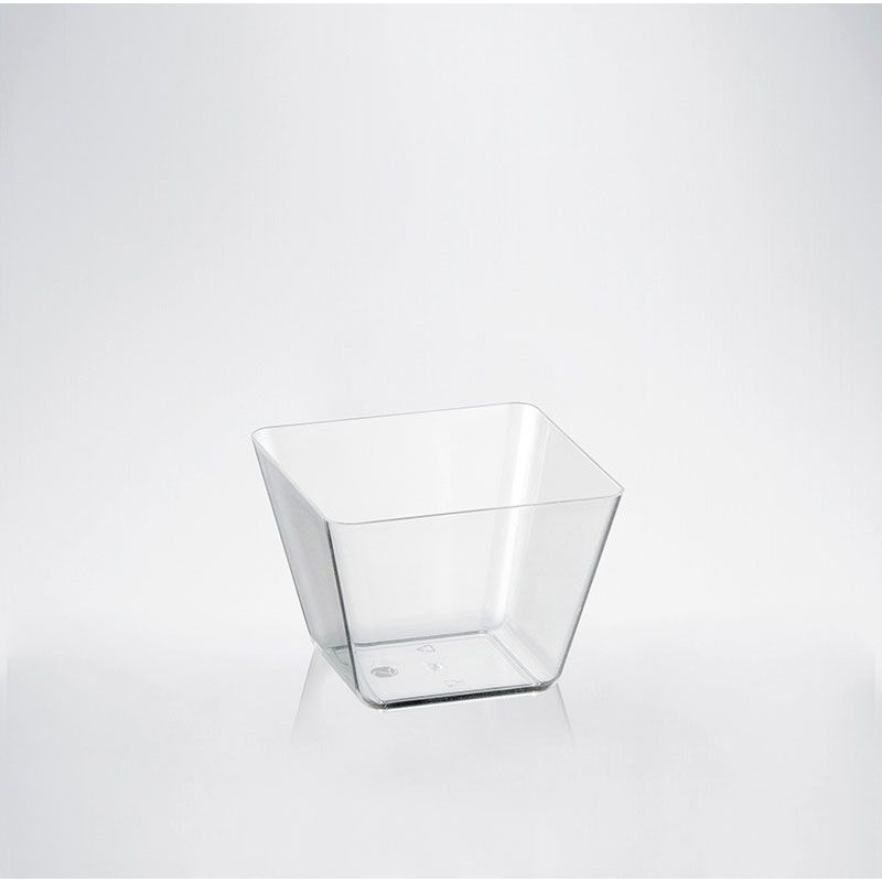 POJEMNIK SPACE PS 90ML '24