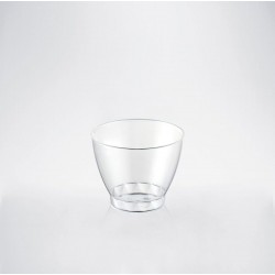 KUBEK TIME PS 75ML '24