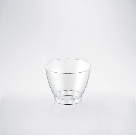 KUBEK TIME PS 75ML '24