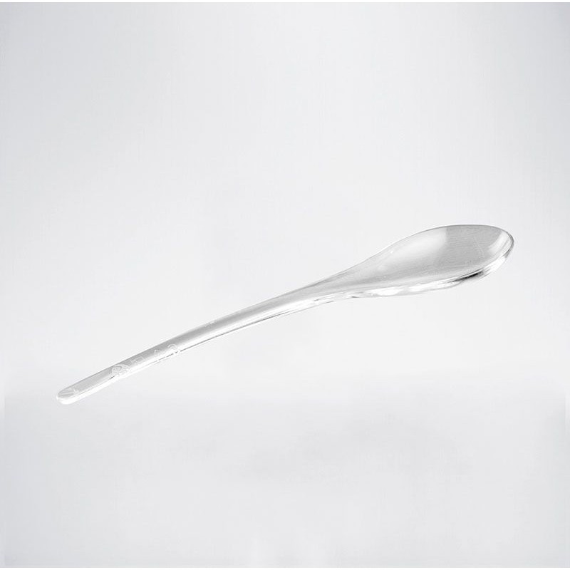 ŁYŻECZKA MINI PS 10 CM '100