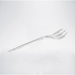 WIDELEC MINI PS 10 CM '100