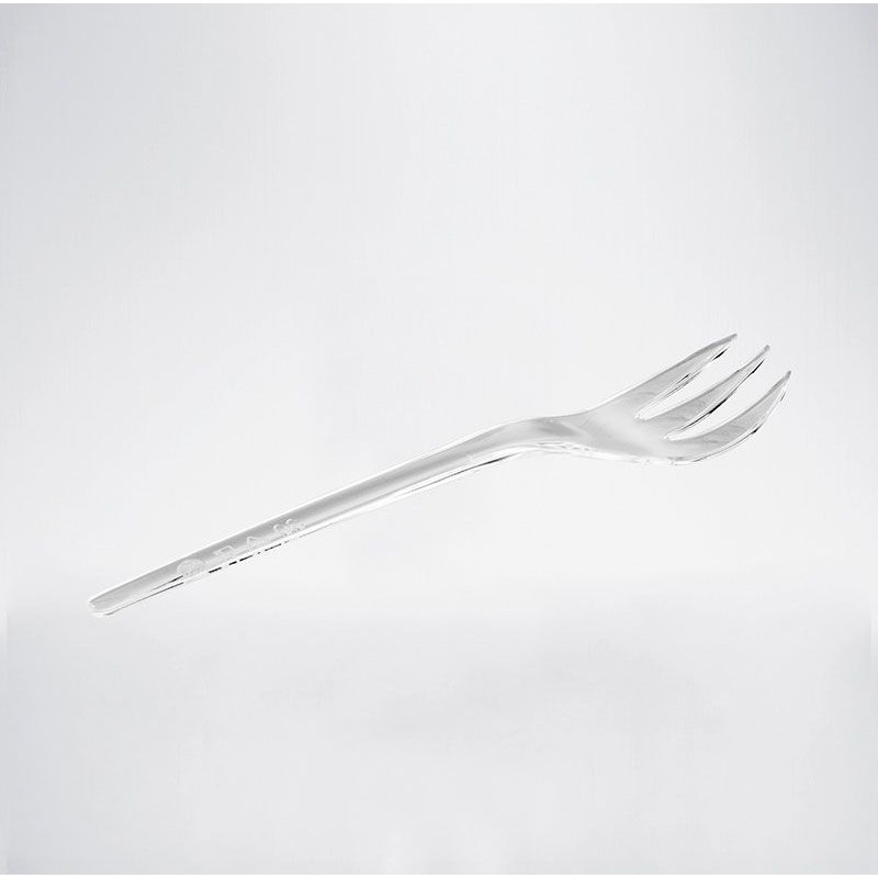 WIDELEC MINI PS 10 CM '100