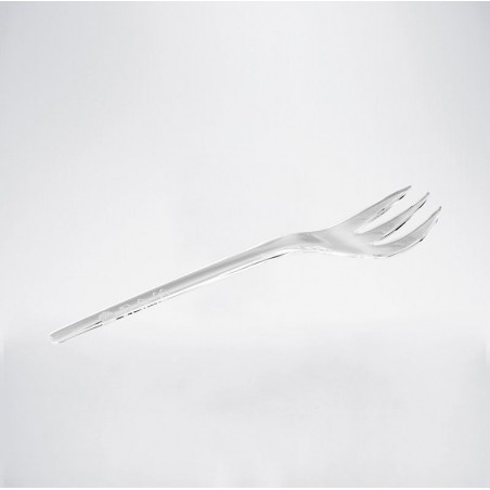 WIDELEC MINI PS 10 CM '100