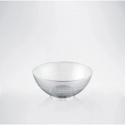 POJEMNIK GIOTINO PS 60ML '12