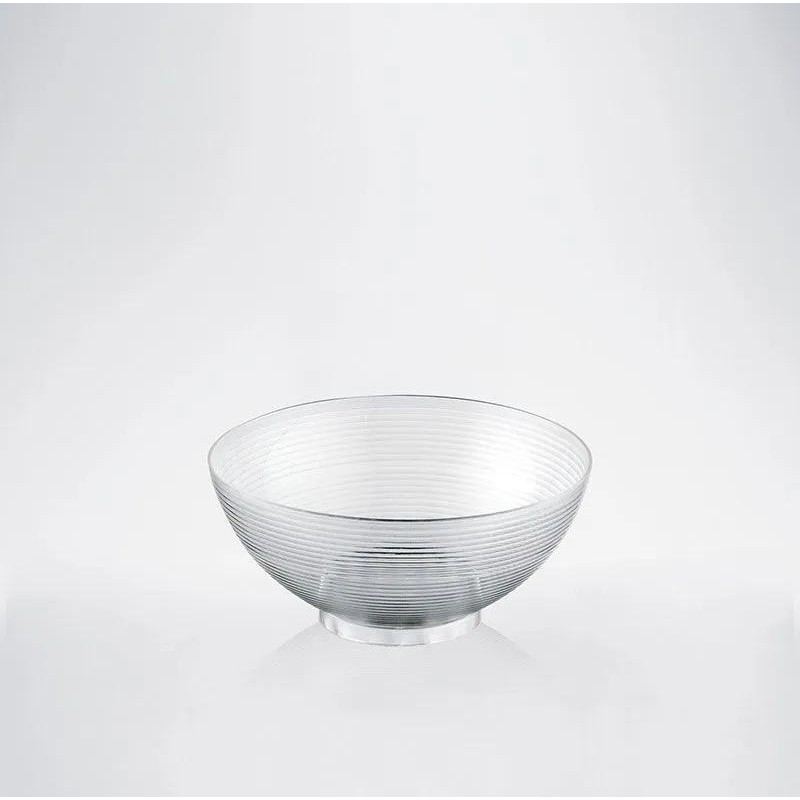 POJEMNIK GIOTINO PS 60ML '12