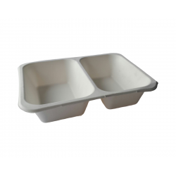 Poj. do zgrzewu PULPA 2...