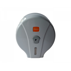 Dozownik biały Perfecto do...