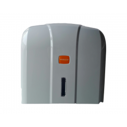 Dozownik biały Perfecto na...