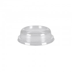 Pokrywka na puchar 220 ml '50