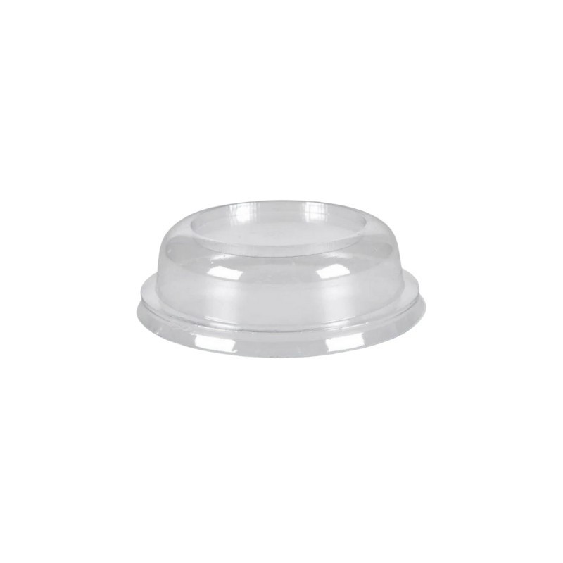 Pokrywka na puchar 220 ml '50