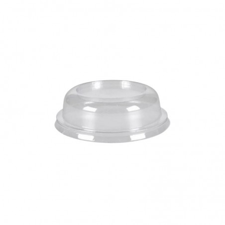 Pokrywka na puchar 220 ml '50