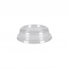 Pokrywka na puchar 220 ml '50