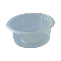 Pojemnik do sosu PP 50 ml...
