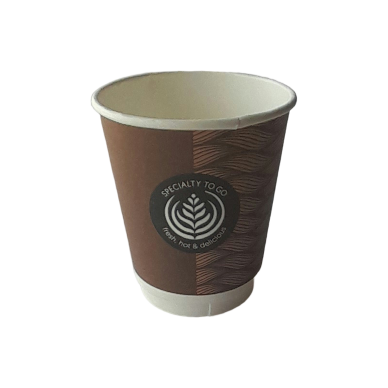 Kubek DW9 CTG NEW 200 ml    '25