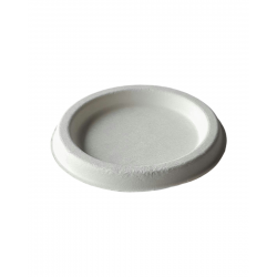 Wieczko do pojemnika na sos...