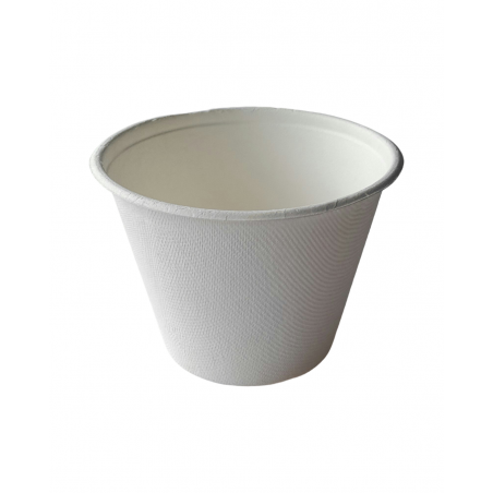 Miska pulpa bio 500ml śr. 115mm wynos '50